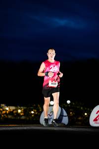 BIB: 
                            <button type="button" onclick="openModal(26540393)" class="btn btn-primary btn-sm float-right btn-popup" data-toggle="modal" data-target=".modal-high-quality">
                        <i class="fas fa-shopping-cart"></i> Add to Cart
                    </button>
                                            <button type="button" onclick="isThisMe(26540393, true)" class="btn btn-success btn-sm float-right btn-popup btn-isme hidden" data-toggle="tooltip" data-placement="bottom" title="นี่คือรูปของคุณใช่ไหม คลิกที่นี่เพื่อเอาเข้าอัลบั้ม">
                        <i class="fas fa-plus"></i> Add to album
                    </button>
                    <button type="button" onclick="isThisMe(26540393, false)" class="btn btn-warning btn-sm float-right btn-popup btn-isnotme hidden">
                        <i class="fas fa-ban"></i> Remove from album
                    </button>